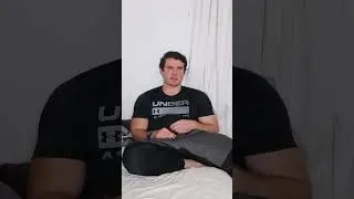 Thoughts That Will Snap Your Mind In Half: PART 8