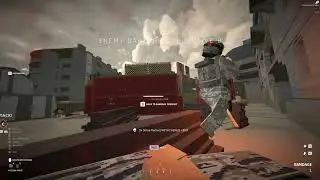 BattleBit Compilation