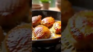 Srilankan chicken curry 🍗 #srilankanfood #cooking #spicyfood #food #foodie #yummy #viral