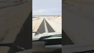 TEXAS I 20 west Sweetwater to elpaso