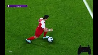 Perjuangan persib di asia di pes 2021