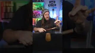 The World's Oldest Trick!!