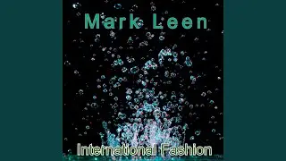 International Fashion 2019
