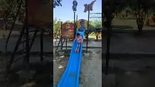 Kgs Ka Safar  is live