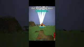 #minecraft #minecraftbeauty #minecraftparody #gaming #minecraftrealistic #minecraftsong