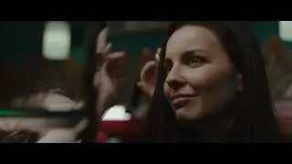 Bus Stop Films - Sizzle Reel of 2021