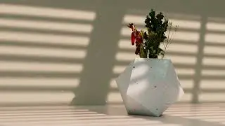 Daniel Denison Motion Reel 2022