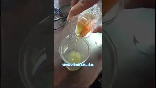 Cutting oil additive semi synthetic cutting oil additives contact for all types additives