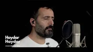 Hasan Güneşdoğdu - Haydar Haydar