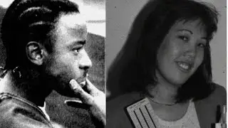 Her Death Changed Los Angeles- Karen Toshima