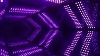 cuco - far away from home (slowed & reverb)