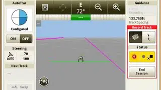 How To:  Adaptive CurveTrac
