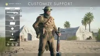 Huot Automatic Low Weight gameplay