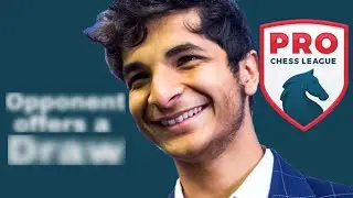 200 IQ 