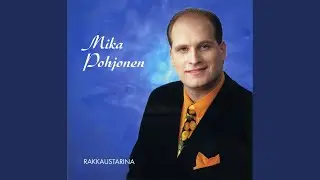 Yön kaipaus
