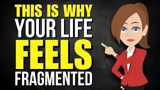 All Your Problems Have One Common Cause (And It’s Not What You Think)  ✅ Abraham Hicks 2026