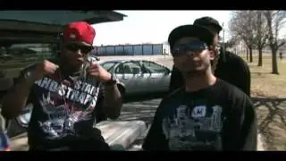 We Make Moves (rough draft)