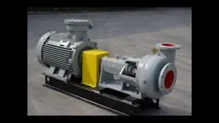 Sand Pumps for Oil Drilling Fields-WestPetro