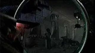 Final Liberation Scene 01