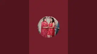 Infinite_sonas is live