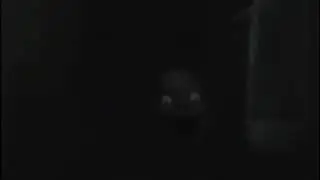 BLVCK B!RRD - SAVE ME (PROD. ZERKEY)