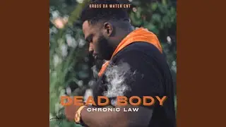 Dead Body