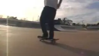 Will Baldwin