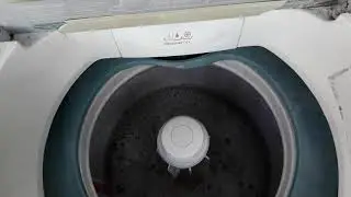 Consul Facilite 10 kg painel só fica piscando