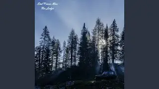 Seven Raindrops