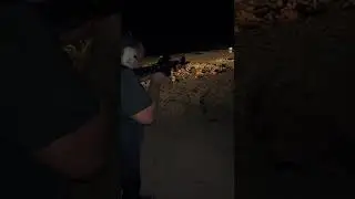 Solgw Nox9 on 10.5 5.56