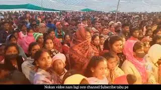 malda star jaher gosai opera/ dholkata aturiya  stage program video/ Ranjit murmu night dhamaka