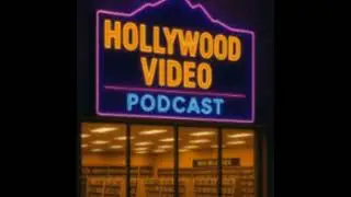 The Fisher King( And other 1991 movies)