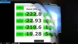 ОНЛАЙН ТРЕЙД.РУ - SSD диск Intel 80Gb SSDSC2BW080A4 530 Series (891565)