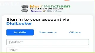 Lokos app new verson 2.3.4 register# lokos app meri pehchaan register #