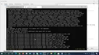 WSL 2 step by step Kali linux installation latest 2020
