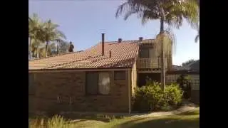 ROOF RESTORATION PROJECTS PERTH WESTERN AUSTRALIA