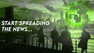 Выход Payday 3 подтверждён в 2023 году! (Раскрыты издатель, место действия и персонажи)