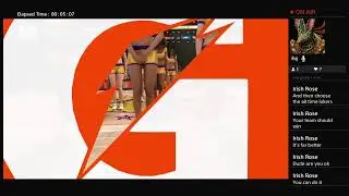 NBA 2K 19 BASKETBALL 1 GAMEPLAY