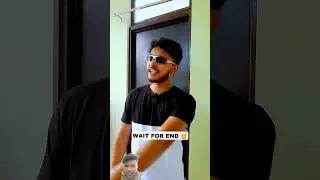 #comedy #cbseboardresult #funny #cbseresultclass10result #exam #cbseresultclass10 #neet #cbse10and