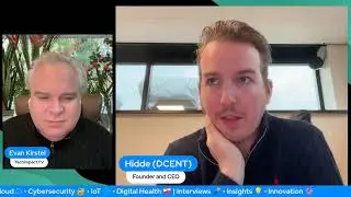 How A Decentralized GPU Network Beats The Cloud On Price And Flexibility @AethirCloud