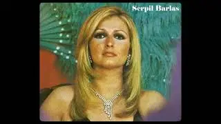 Serpil Barlas - Olanlar Oldu (Dibi Dibi Dibi Da)