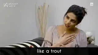 #jerry253 #shorts #priyankachopra  #confidence #ambitious #achievements #motivation #success 🖤