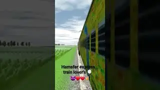 #trainsimulation #train #gamingvideos #loco