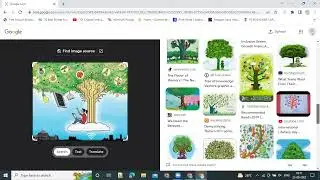 How to search with images on Google|   Google search tips