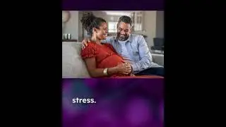 Pregnancy Insurance #pregnancyinsurance #maternitycoverage #healthinsuranceforpregnancy #pregnancy