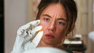 THE HOUSEMAID (2025) | Movie/Film Explained in हिंदी/Urdu | 