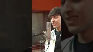 Rnb uruguayo🇺🇾🇺🇾🤔 Canci&oacute;n completa en mi perfil🫶🏻🫶🏻