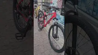 Bikes #movcan #movcanv60 #sebikes #mtb #trek #trek #ebike #ebikes #electricbike #bikelife