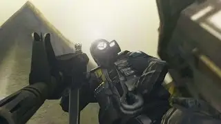 CSGO | Rise of The Legend 2015 | Na'Vi