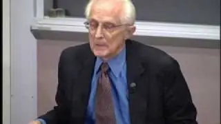 Science, Religion, and a Revised Religious Humanism